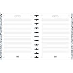 caderno-tilidisco-universitario-connect-10-materias-snoopy-160-folhas_347353-2