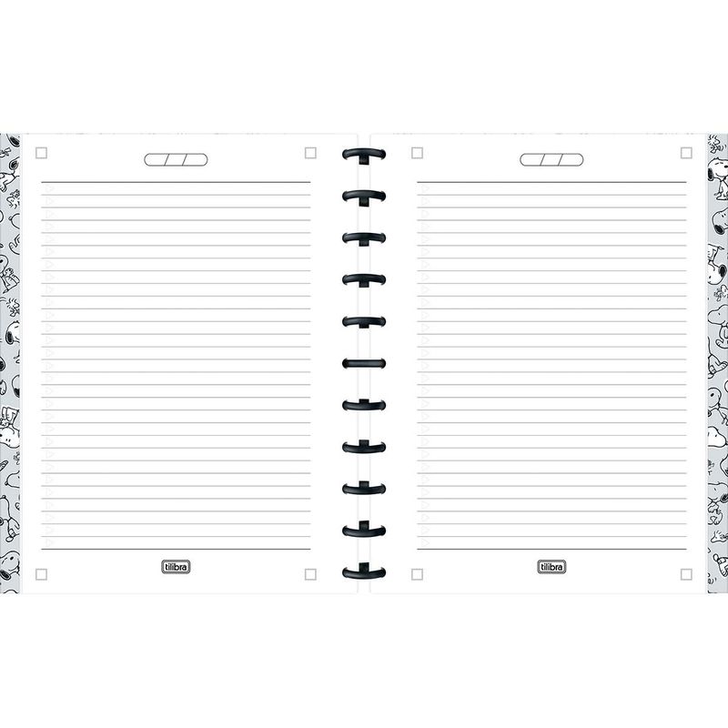 caderno-tilidisco-universitario-connect-10-materias-snoopy-160-folhas_347353-2