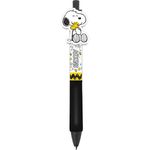 caneta-esferografica-retratil-0-7mm-snoopy-img-240321_240625005557138