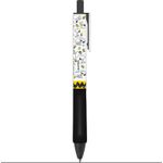 caneta-esferografica-retratil-0-7mm-snoopy-img-2