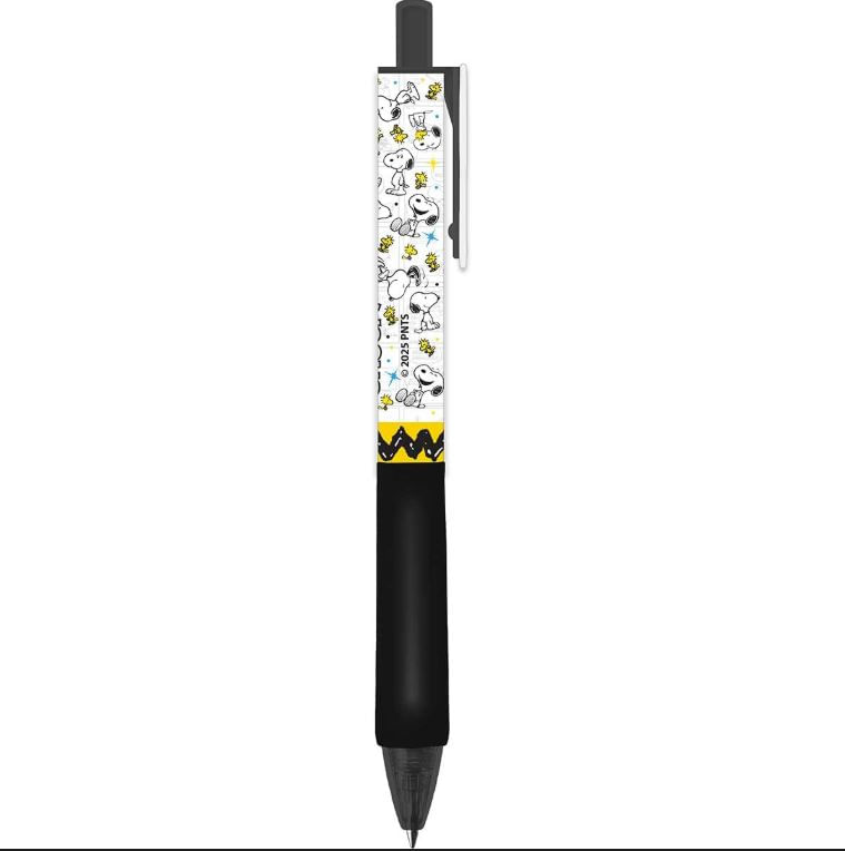 caneta-esferografica-retratil-0-7mm-snoopy-img-2