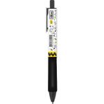 caneta-esferografica-retratil-0-7mm-snoopy-img-3