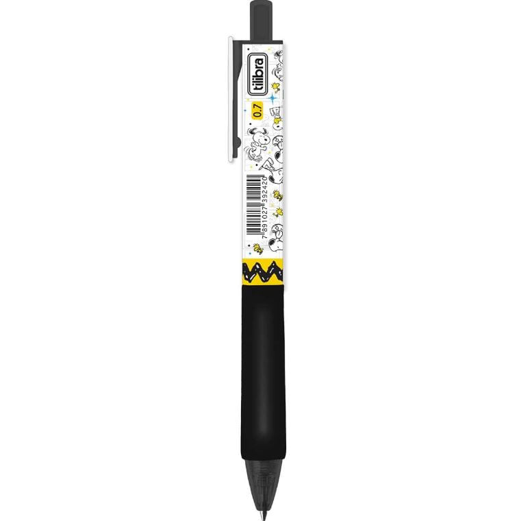 caneta-esferografica-retratil-0-7mm-snoopy-img-3