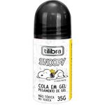 cola-em-gel-35g-snoopy-img-232668_2406250049536891