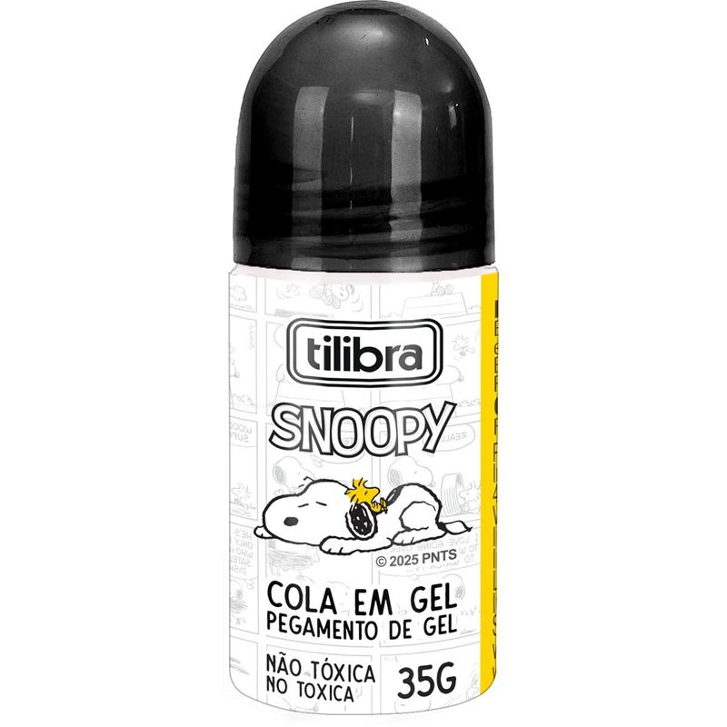 cola-em-gel-35g-snoopy-img-232668_2406250049536891