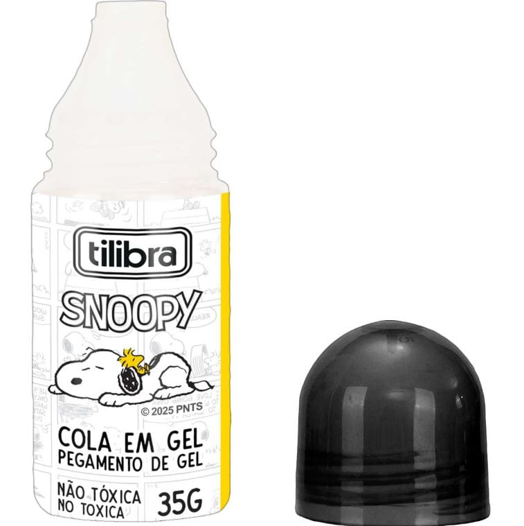 cola-em-gel-35g-snoopy-img-2