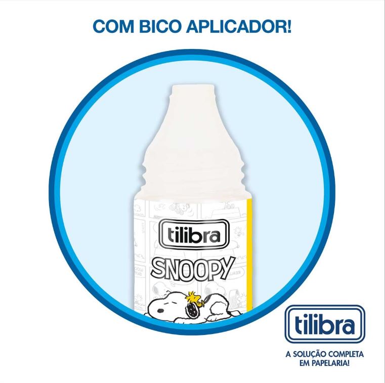 cola-em-gel-35g-snoopy-img-3