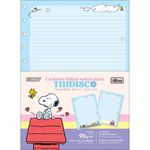 refil-para-tilidisco-universitario-snoopy-50-folhas-90-gramas_356875-e1