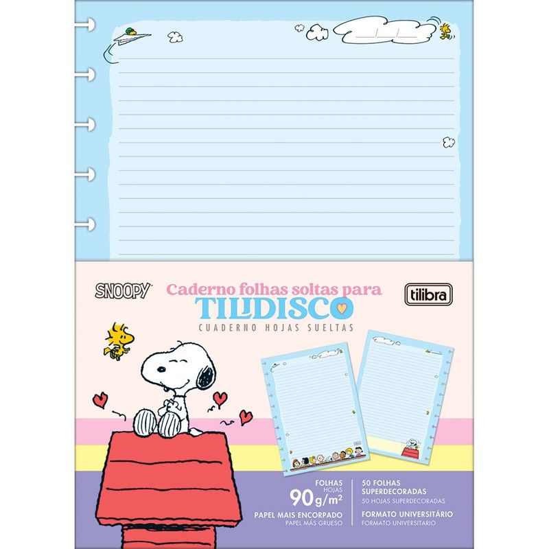 refil-para-tilidisco-universitario-snoopy-50-folhas-90-gramas_356875-e1