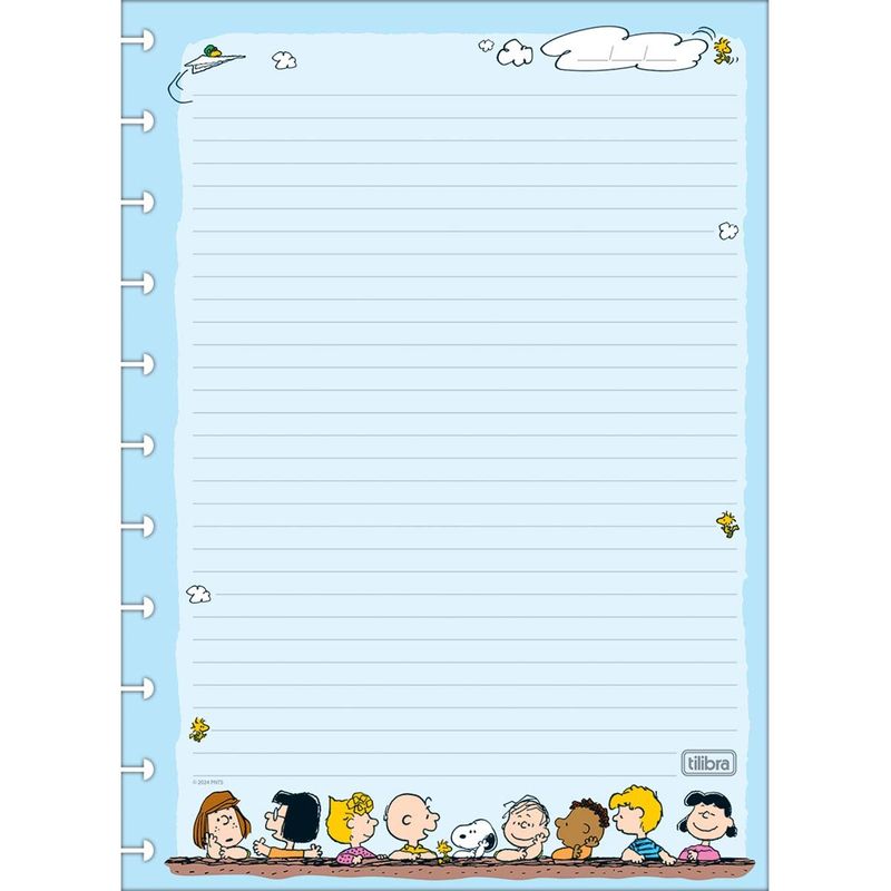 refil-para-tilidisco-universitario-snoopy-50-folhas-90-gramas_356875-1