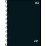 caderno-espiral-capa-dura-universitario-10-materias-zip-preto-160-folhas_305421-e1