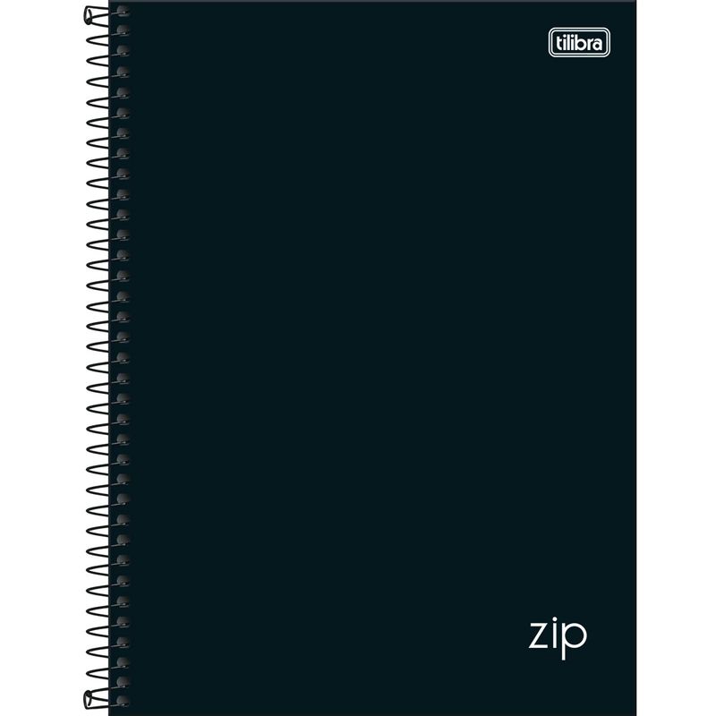 caderno-espiral-capa-dura-universitario-10-materias-zip-preto-160-folhas_305421-e1