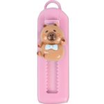 borracha-retratil-capyclub_390526-4