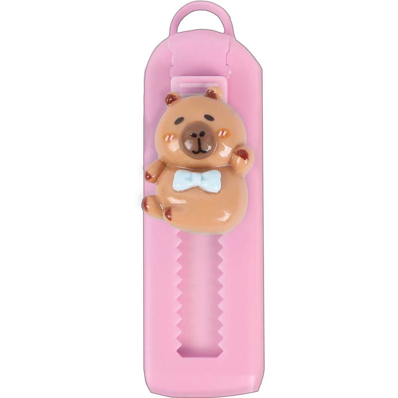 borracha-retratil-capyclub_390526-4