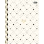 caderno-espiral-capa-dura-universitario-connect-1-materia-west-village-80-folhas_340791-e1