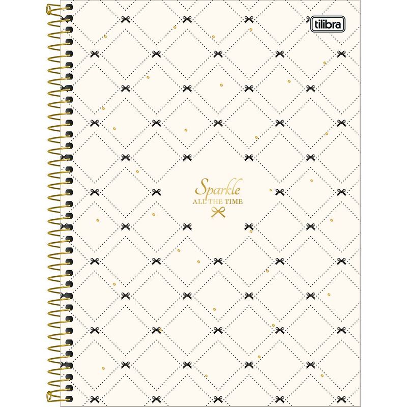 caderno-espiral-capa-dura-universitario-connect-1-materia-west-village-80-folhas_340791-e1