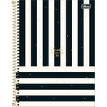 caderno-espiral-capa-dura-universitario-connect-1-materia-west-village-80-folhas_340791-e2
