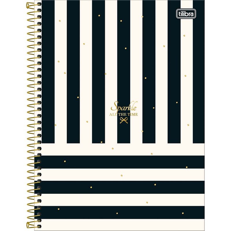 caderno-espiral-capa-dura-universitario-connect-1-materia-west-village-80-folhas_340791-e2