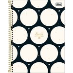 caderno-espiral-capa-dura-universitario-connect-1-materia-west-village-80-folhas_340791-e3