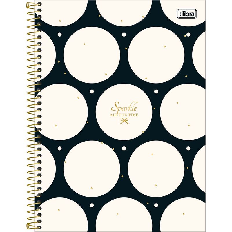 caderno-espiral-capa-dura-universitario-connect-1-materia-west-village-80-folhas_340791-e3