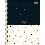 caderno-espiral-capa-dura-universitario-connect-1-materia-west-village-80-folhas_340791-e4