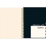 caderno-espiral-capa-dura-universitario-connect-1-materia-west-village-80-folhas_340791-1