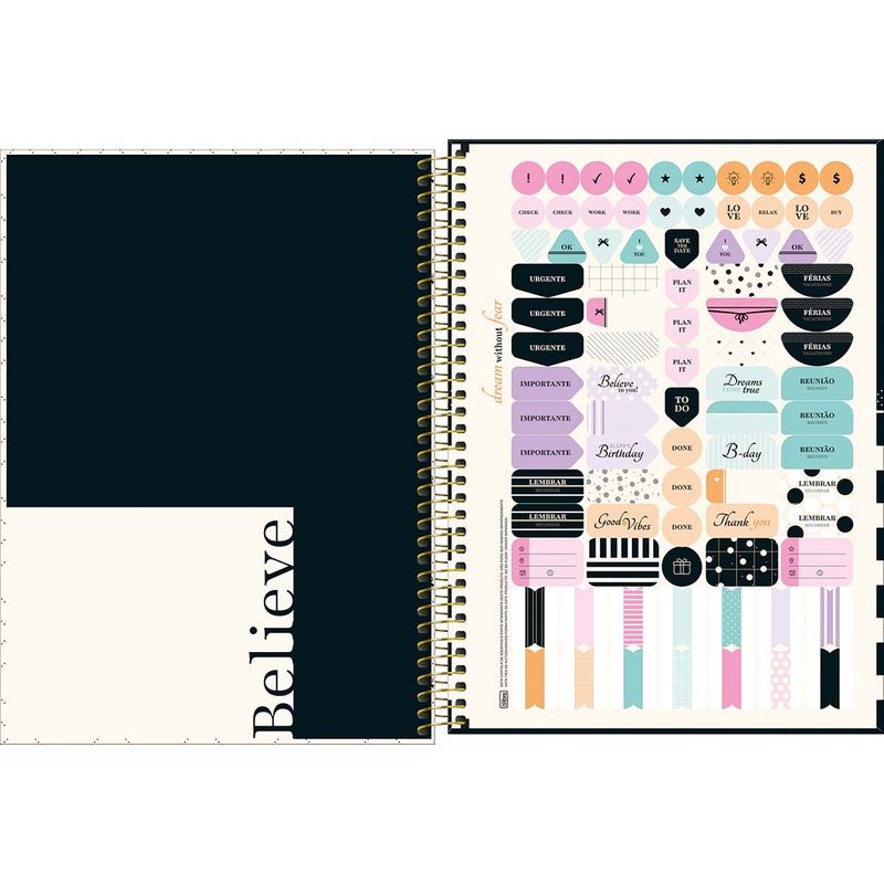 caderno-espiral-capa-dura-universitario-connect-1-materia-west-village-80-folhas_340791-2