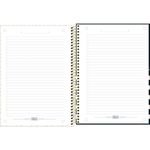 caderno-espiral-capa-dura-universitario-connect-1-materia-west-village-80-folhas_340791-3