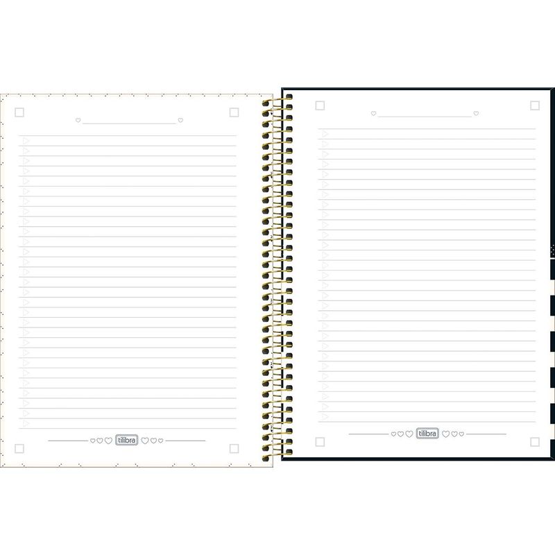 caderno-espiral-capa-dura-universitario-connect-1-materia-west-village-80-folhas_340791-3