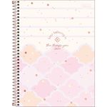 caderno-espiral-capa-dura-universitario-1-materia-soho-80-folhas_340758-e3