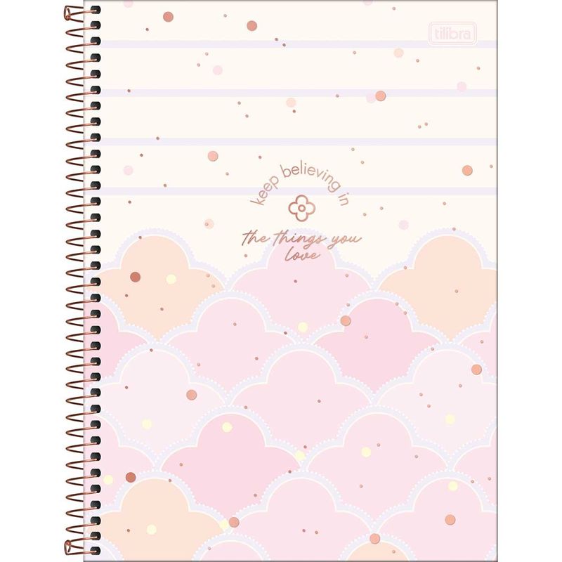 caderno-espiral-capa-dura-universitario-1-materia-soho-80-folhas_340758-e3