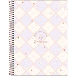 caderno-espiral-capa-dura-universitario-1-materia-soho-80-folhas_340758-e2