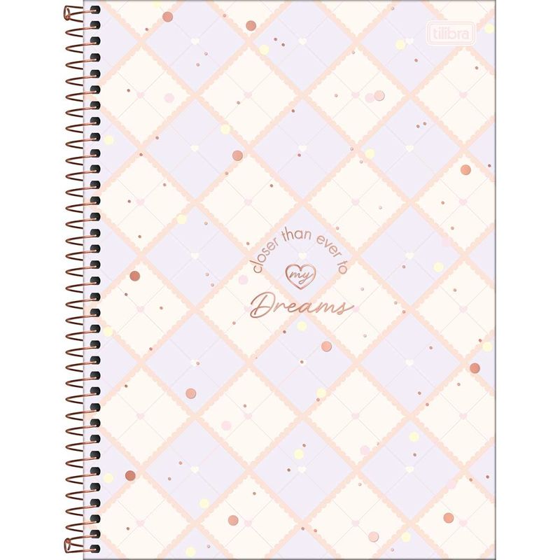 caderno-espiral-capa-dura-universitario-1-materia-soho-80-folhas_340758-e2