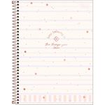 caderno-espiral-capa-dura-universitario-1-materia-soho-80-folhas_340758-e4