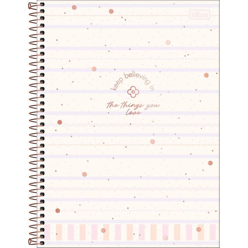 caderno-espiral-capa-dura-universitario-1-materia-soho-80-folhas_340758-e4
