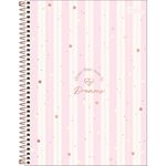 caderno-espiral-capa-dura-universitario-1-materia-soho-80-folhas_340758-e1