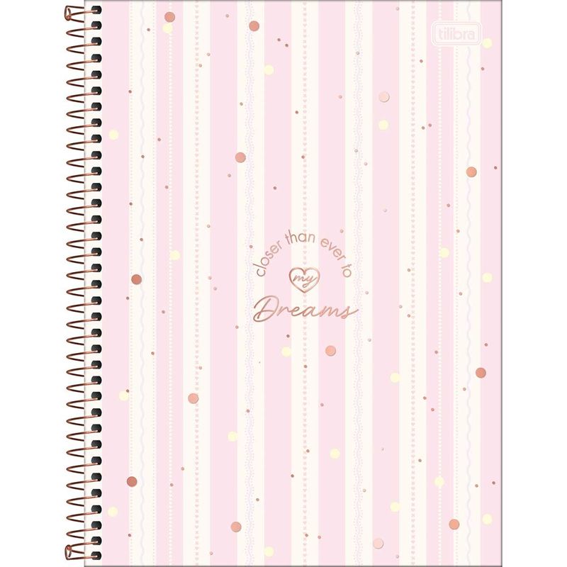 caderno-espiral-capa-dura-universitario-1-materia-soho-80-folhas_340758-e1