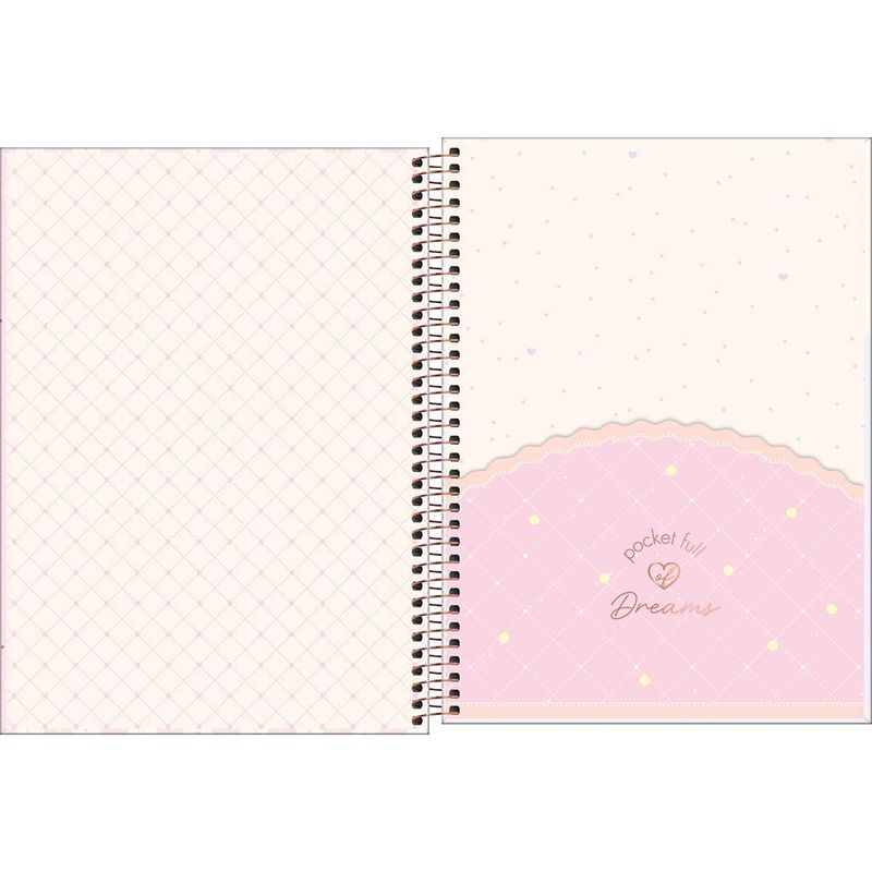 caderno-espiral-capa-dura-universitario-1-materia-soho-80-folhas_340758-1