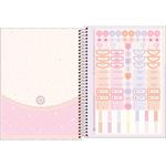 caderno-espiral-capa-dura-universitario-1-materia-soho-80-folhas_340758-2