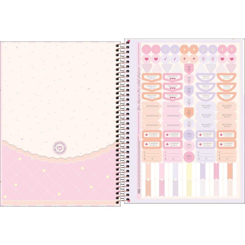 caderno-espiral-capa-dura-universitario-1-materia-soho-80-folhas_340758-2