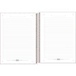 caderno-espiral-capa-dura-universitario-1-materia-soho-80-folhas_340758-3