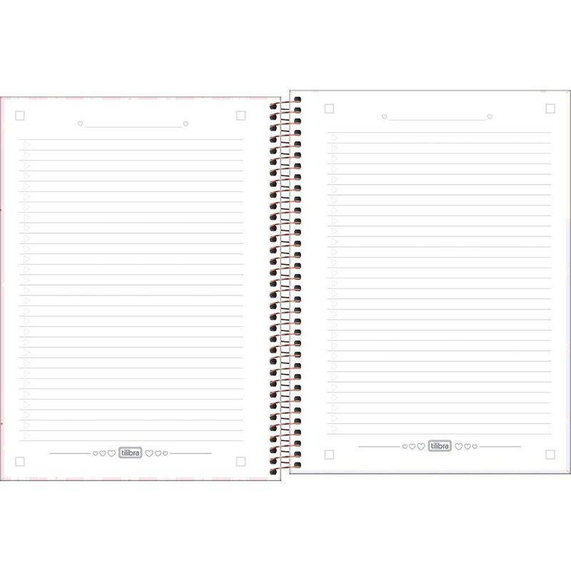 caderno-espiral-capa-dura-universitario-1-materia-soho-80-folhas_340758-3