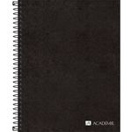 caderno-sketchbook-espiral-capa-dura-a5-academie-90-g-80-folhas_396583-e1