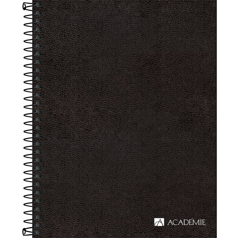 caderno-sketchbook-espiral-capa-dura-a5-academie-90-g-80-folhas_396583-e1