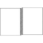 caderno-sketchbook-espiral-capa-dura-a5-academie-90-g-80-folhas_396583-1