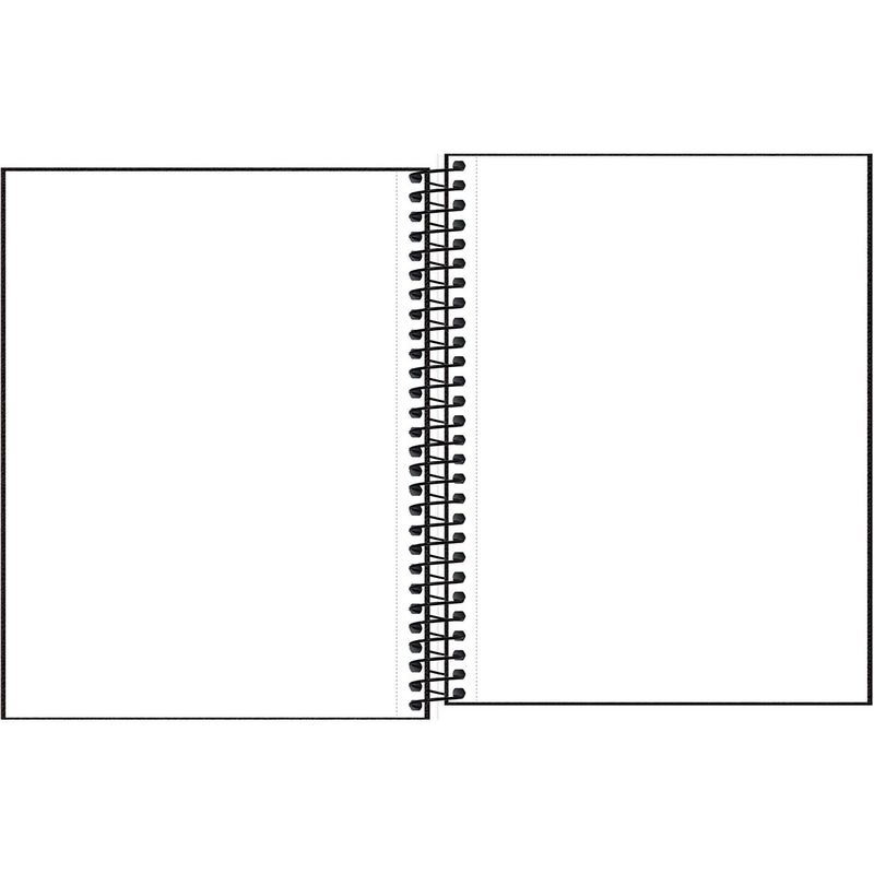 caderno-sketchbook-espiral-capa-dura-a5-academie-90-g-80-folhas_396583-1