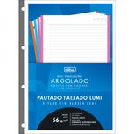 refil-tiliflex-tarjado-lumi-para-caderno-argolado-universitario-96-folhas_151149-e1