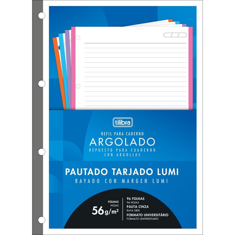 refil-tiliflex-tarjado-lumi-para-caderno-argolado-universitario-96-folhas_151149-e1