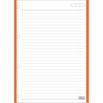 refil-tiliflex-tarjado-lumi-para-caderno-argolado-universitario-96-folhas_151149-4