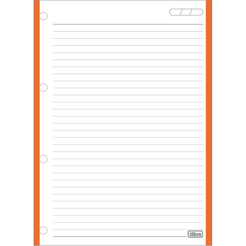refil-tiliflex-tarjado-lumi-para-caderno-argolado-universitario-96-folhas_151149-4